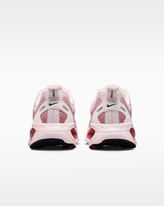 Calzado de correr para mujer Nike Vomero 18