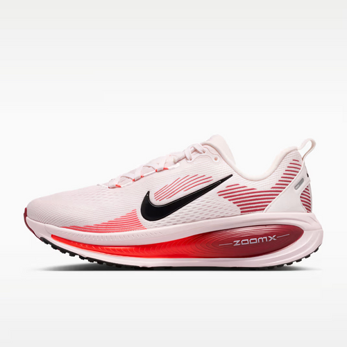 Calzado de correr para mujer Nike Vomero 18