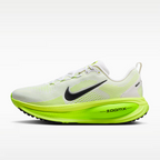 Calzado de correr para mujer Nike Vomero 18