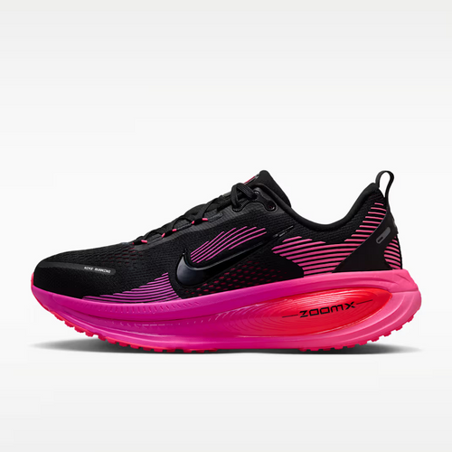 Calzado de correr para mujer Nike Vomero 18