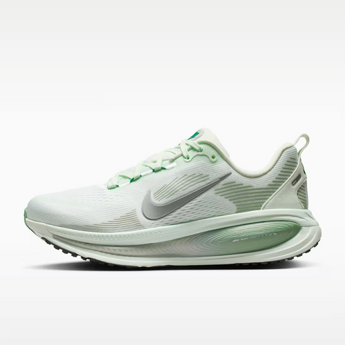 Calzado de correr para mujer Nike Vomero 18