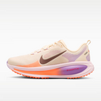 Calzado de correr para mujer Nike Vomero 18
