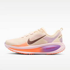 Calzado de correr para mujer Nike Vomero 18