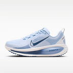 Calzado de correr para mujer Nike Vomero 18