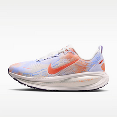Calzado de correr para mujer Nike Vomero 18