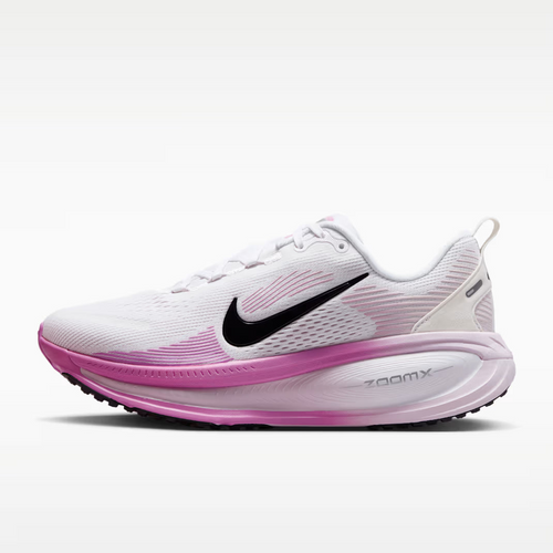 Calzado de correr para mujer Nike Vomero 18