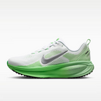 Calzado de correr para mujer Nike Vomero 18