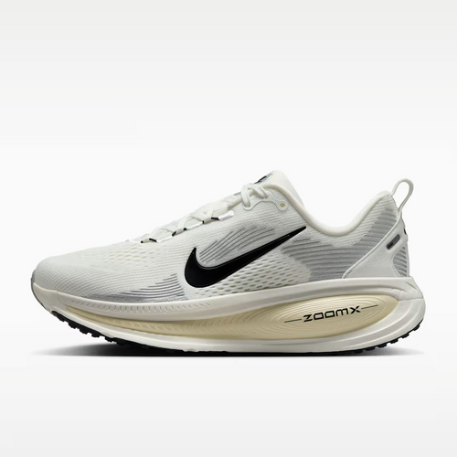 Calzado de correr para mujer Nike Vomero 18