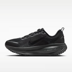 Calzado de correr para mujer Nike Vomero 18