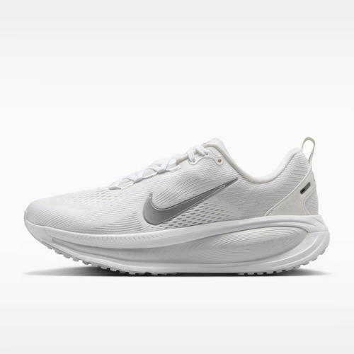 Calzado de correr para mujer Nike Vomero 18