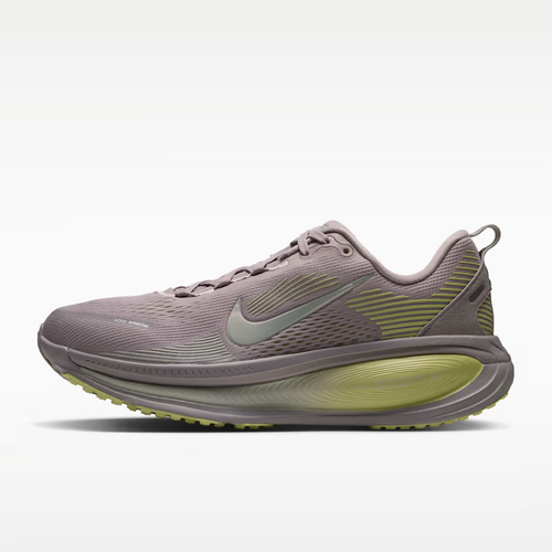 Calzado de correr para mujer Nike Vomero 18