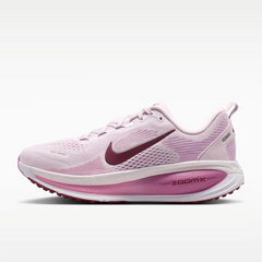 Calzado de correr para mujer Nike Vomero 18