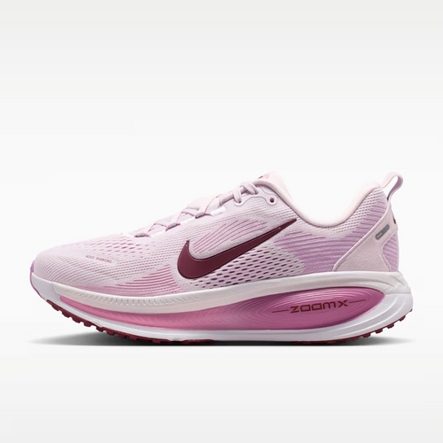 Calzado de correr para mujer Nike Vomero 18