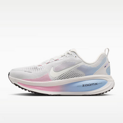 Calzado de correr para mujer Nike Vomero 18