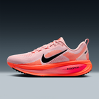 Calzado de correr para Mujer Nike Vomero 18