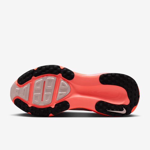 Calzado de correr para Mujer Nike Vomero 18
