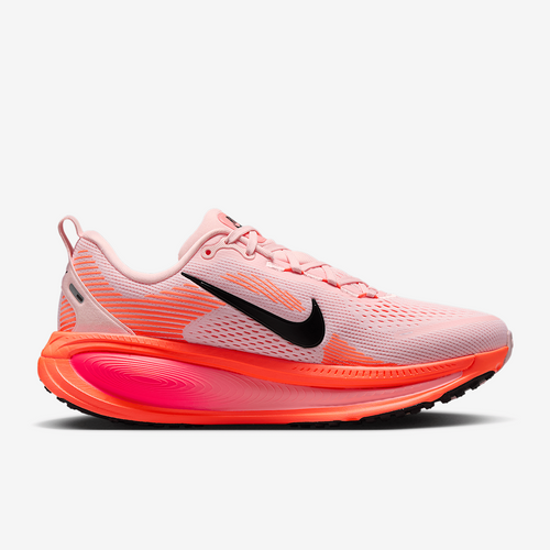 Calzado de correr para Mujer Nike Vomero 18