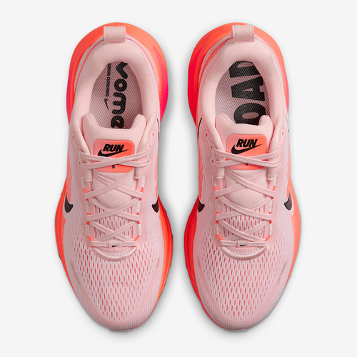 Calzado de correr para Mujer Nike Vomero 18