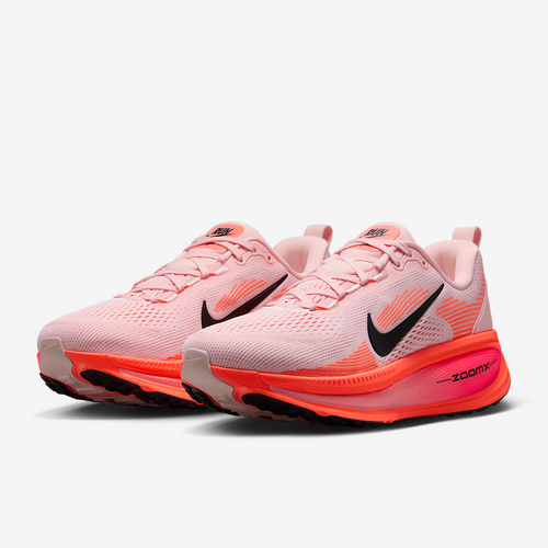 Calzado de correr para Mujer Nike Vomero 18