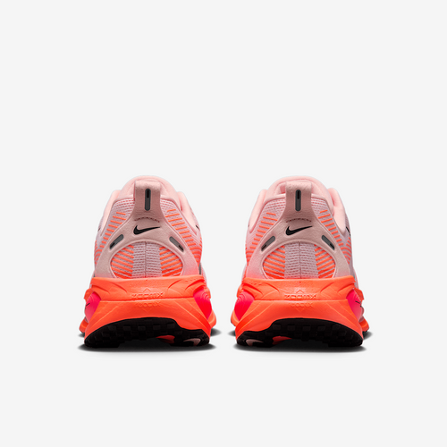 Calzado de correr para Mujer Nike Vomero 18