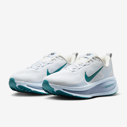 Calzado de correr para Mujer Nike Vomero 18