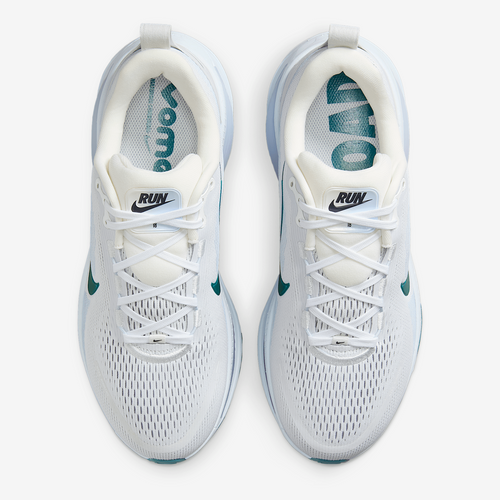 Calzado de correr para Mujer Nike Vomero 18
