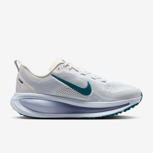 Calzado de correr para Mujer Nike Vomero 18