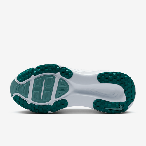 Calzado de correr para Mujer Nike Vomero 18