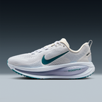 Calzado de correr para Mujer Nike Vomero 18