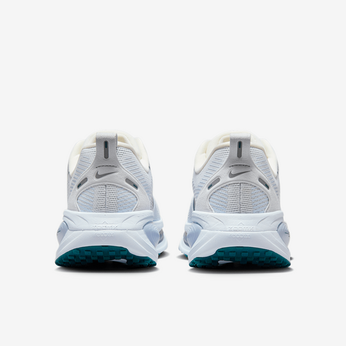 Calzado de correr para Mujer Nike Vomero 18