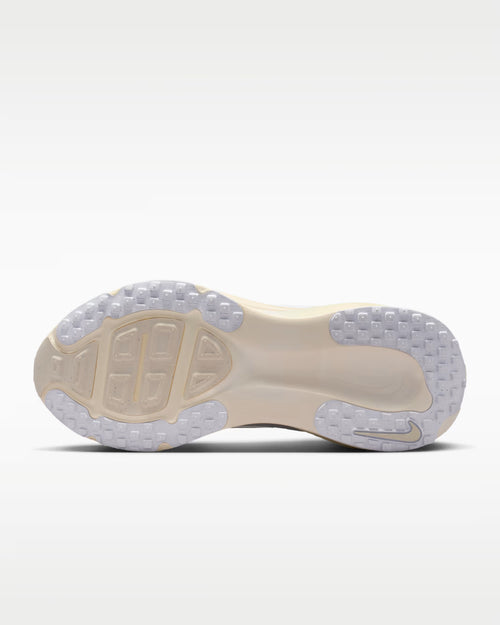 Calzado de correr para mujer Nike Vomero 18