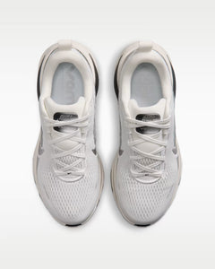 Calzado de correr para mujer Nike Vomero 18
