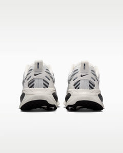 Calzado de correr para mujer Nike Vomero 18