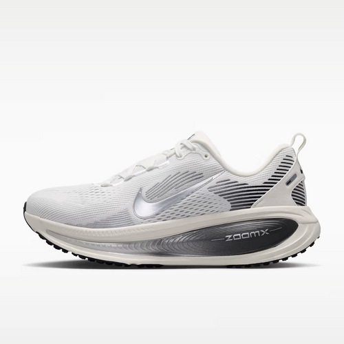 Calzado de correr para mujer Nike Vomero 18