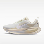 Calzado de correr para mujer Nike Vomero 18