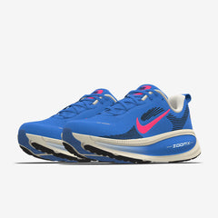 Calzado de correr para hombre Nike Vomero 18 By You