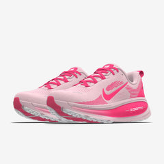 Calzado de correr para mujer Nike Vomero 18 By You