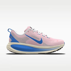 Calzado de correr para mujer Nike Vomero 18 By You