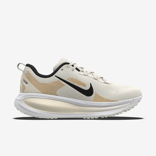 Calzado de correr para mujer Nike Vomero 18 By You