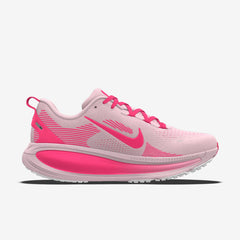 Calzado de correr para mujer Nike Vomero 18 By You