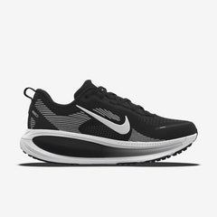 Calzado de correr para mujer Nike Vomero 18 By You