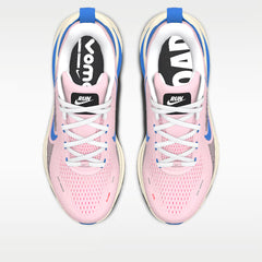 Calzado de correr para mujer Nike Vomero 18 By You