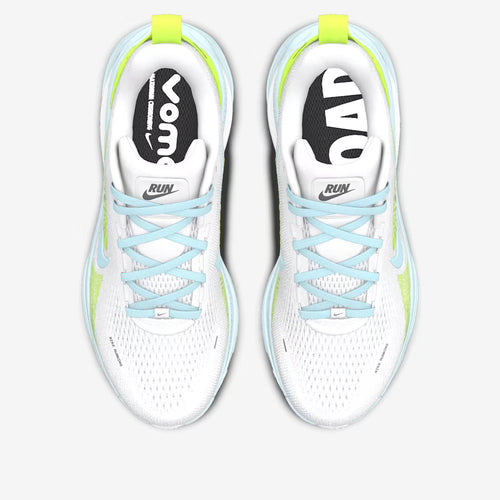 Calzado de correr para mujer Nike Vomero 18 By You