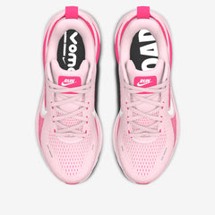 Calzado de correr para mujer Nike Vomero 18 By You