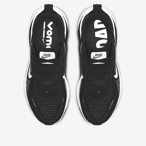 Calzado de correr para mujer Nike Vomero 18 By You