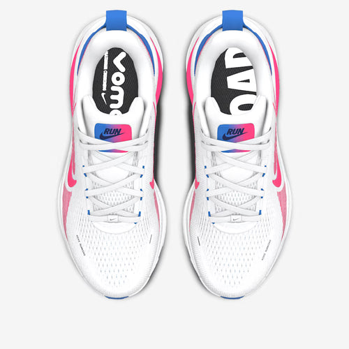 Calzado de correr para mujer Nike Vomero 18 By You