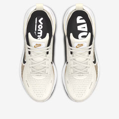 Calzado de correr para mujer Nike Vomero 18 By You