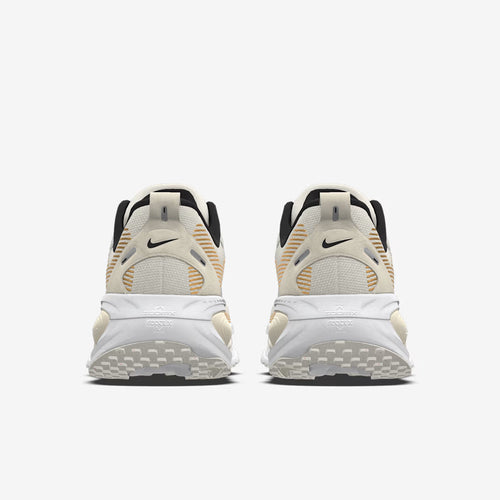 Calzado de correr para mujer Nike Vomero 18 By You