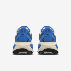 Calzado de correr para hombre Nike Vomero 18 By You