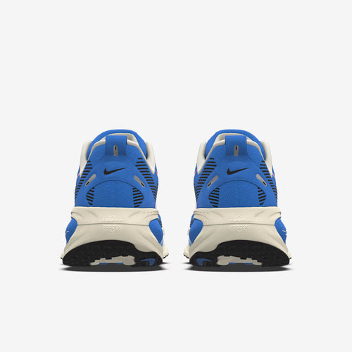 Calzado de correr para hombre Nike Vomero 18 By You